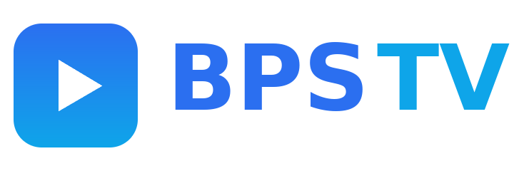 Logo da Empresa